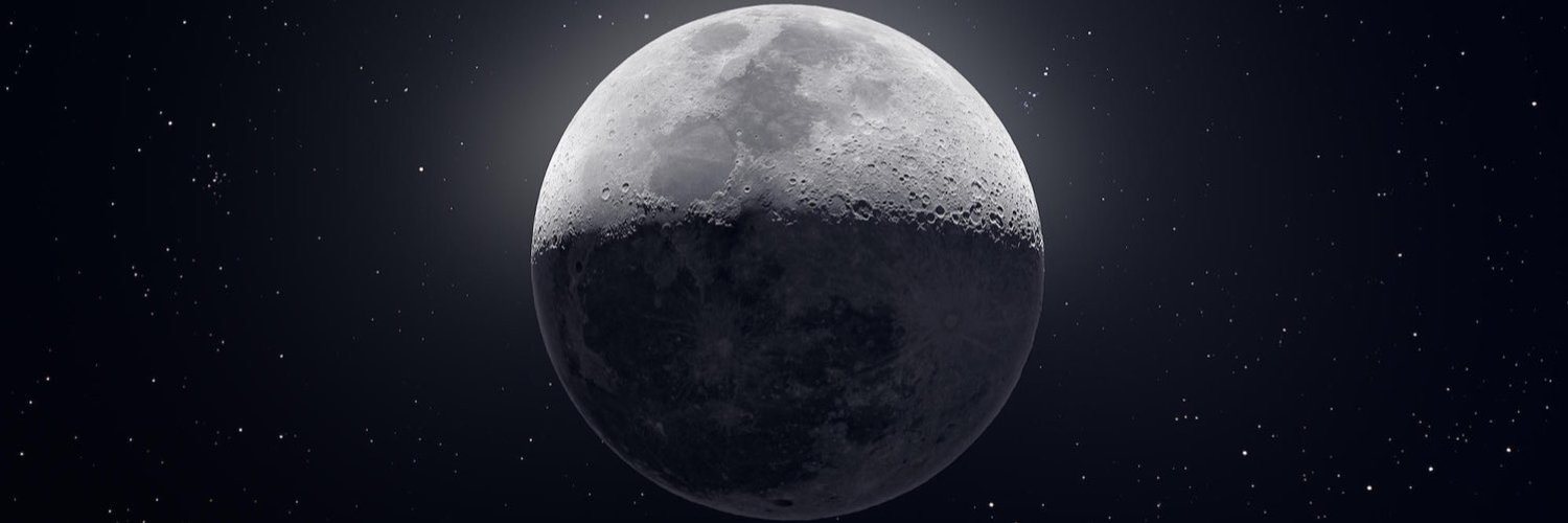mouadovicc's profile banner image