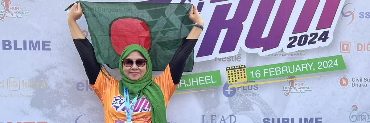dr_emaa's profile banner image