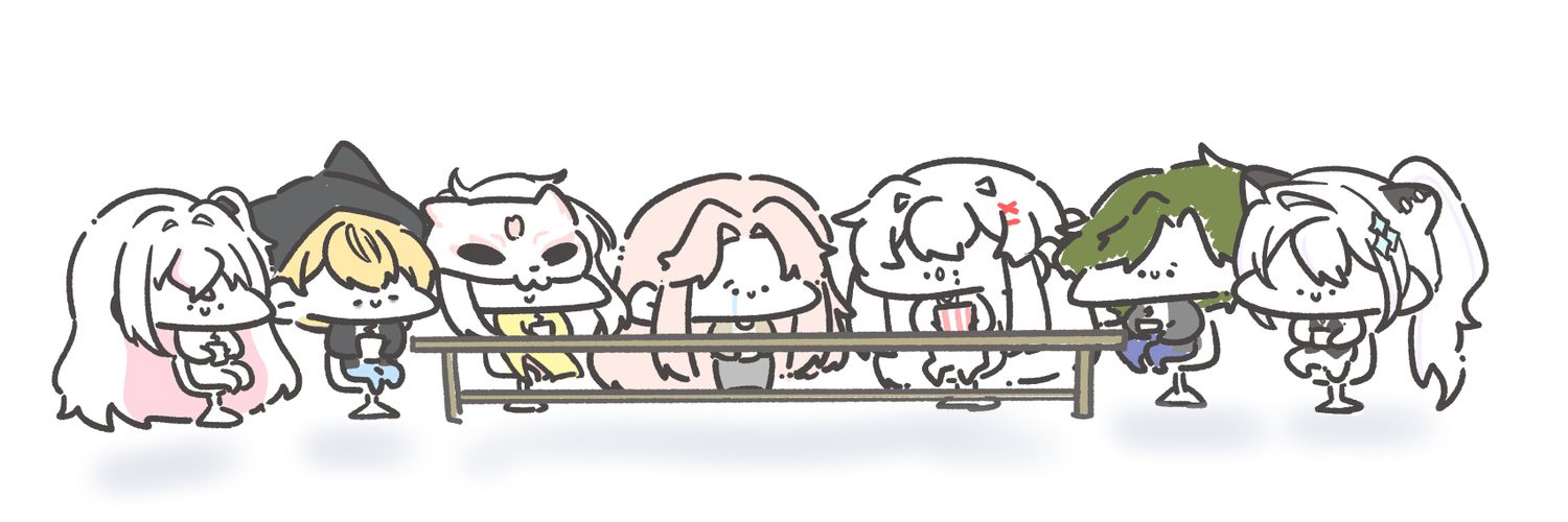 biweol_0's profile banner image