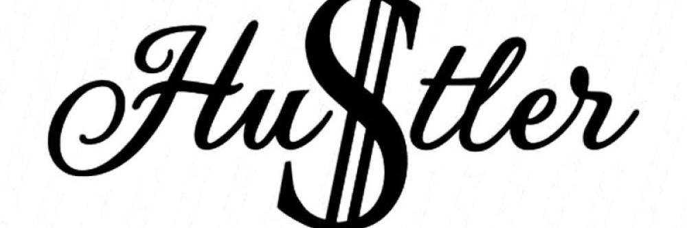 MrThomas banner