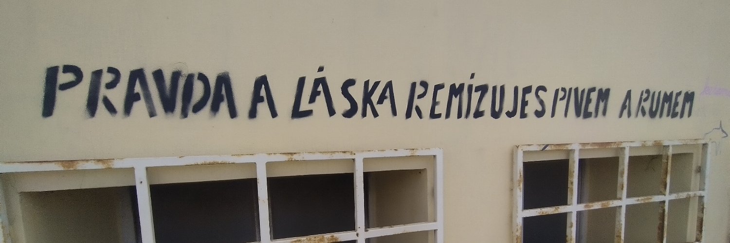 Tomáš Vokatý banner