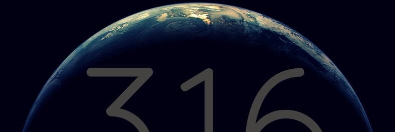 GlobalMensGroup's profile banner image