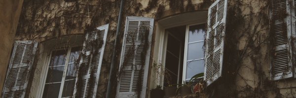 twanthedev Profile Banner