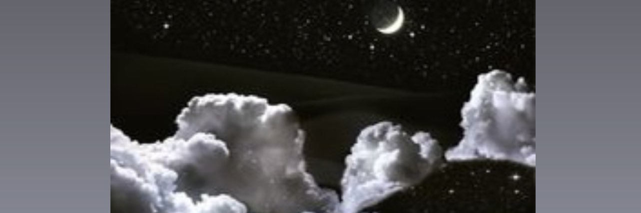 amani_thm's profile banner image