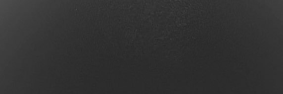biggashack's profile banner image