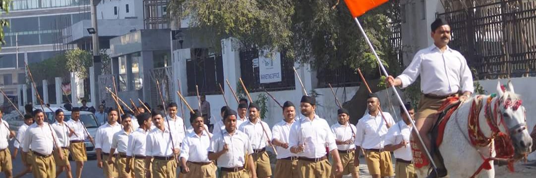 PankajKPracheta's profile banner image