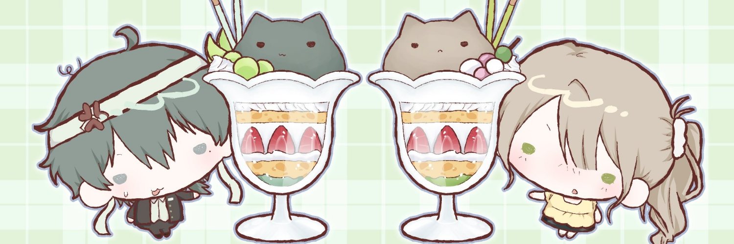 uezvn's profile banner image