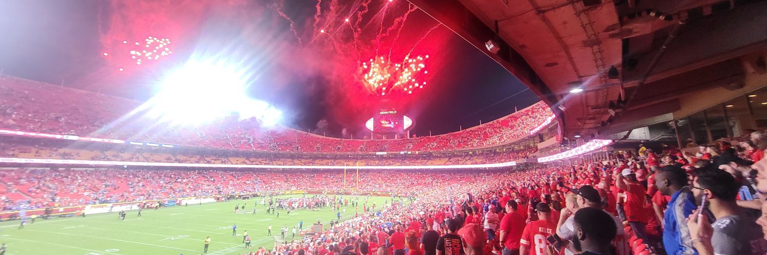Keep_upChiefs banner