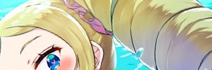 beako888's profile banner image