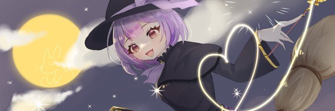 runa_shituki's profile banner image
