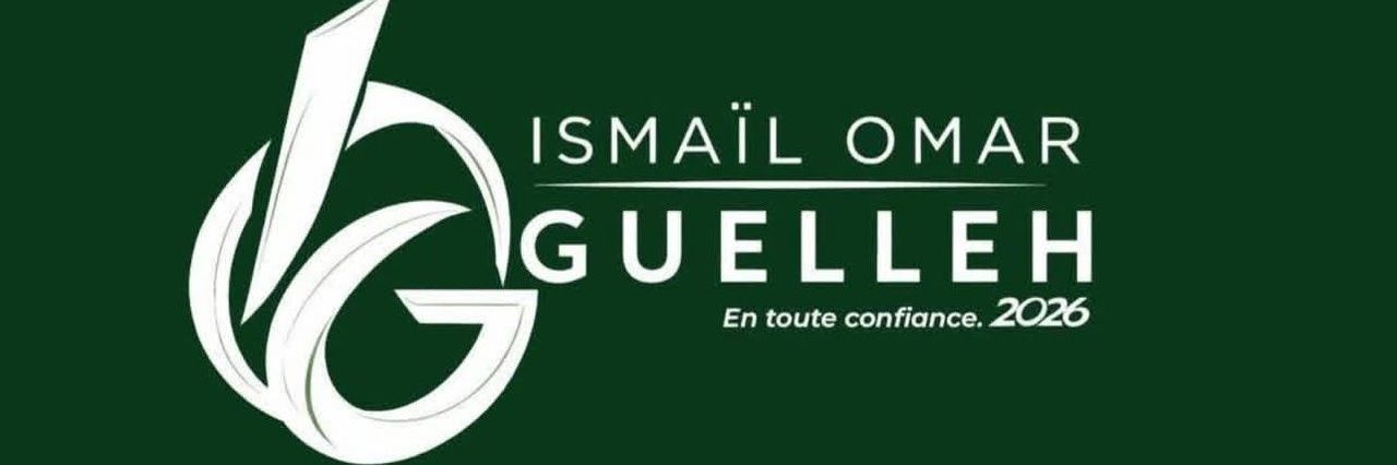 Madhar Nabil Ahmed banner