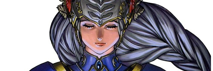 maniac116's profile banner image