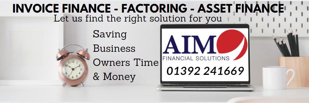 Shaun Elliott banner