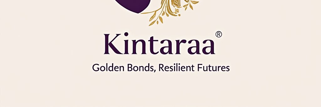 Kintaraa banner