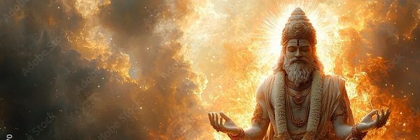 bramhayugam Profile Banner