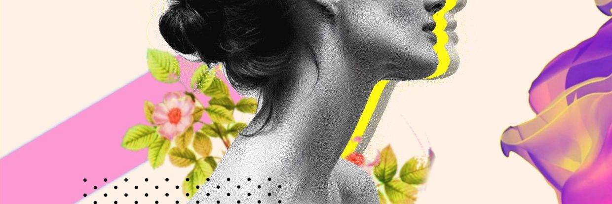 Warisha_B's profile banner image
