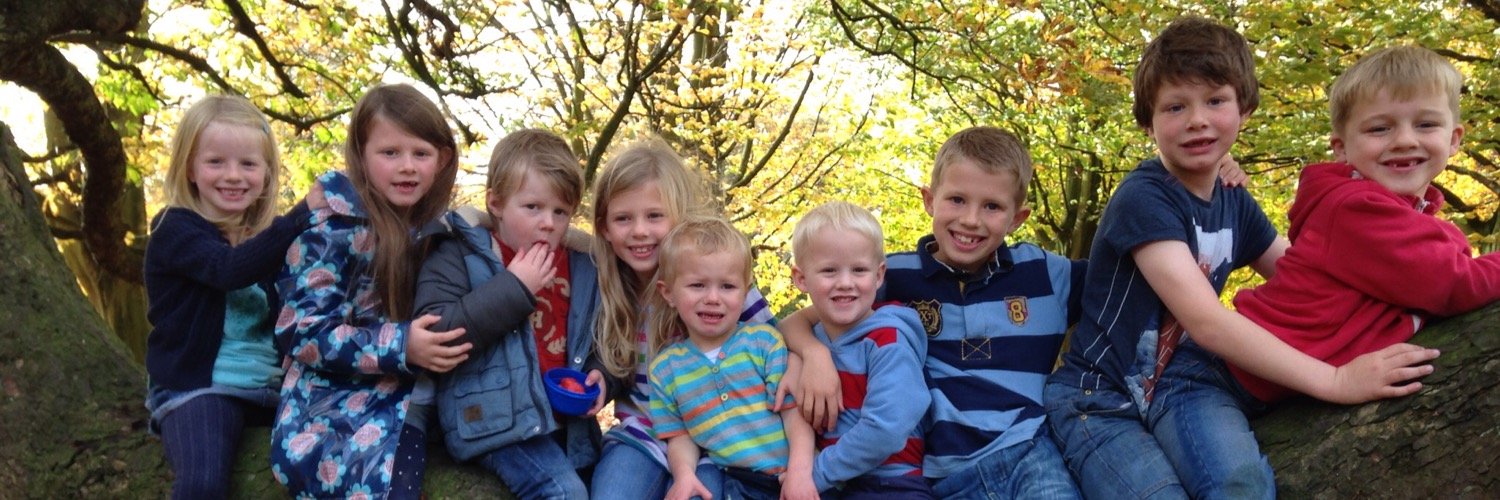 sarahrobbo75's profile banner image