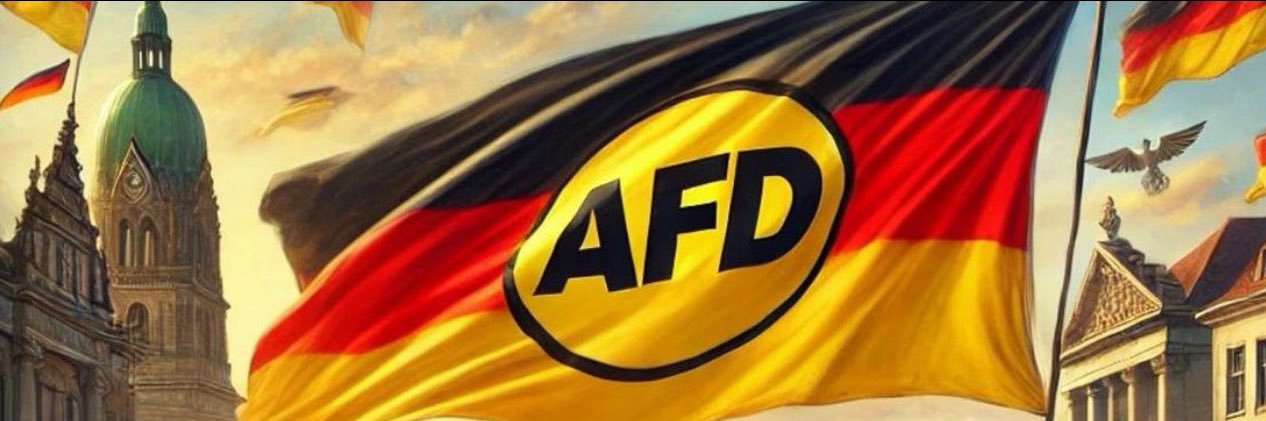 Hans Peter Mess💙💙 banner