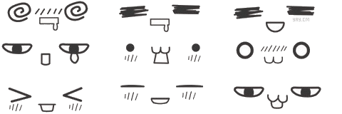 _febfeb_'s profile banner image