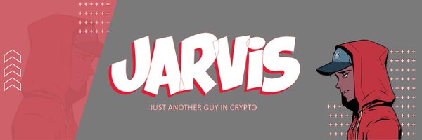 Jarvis_of_web3 Profile Banner