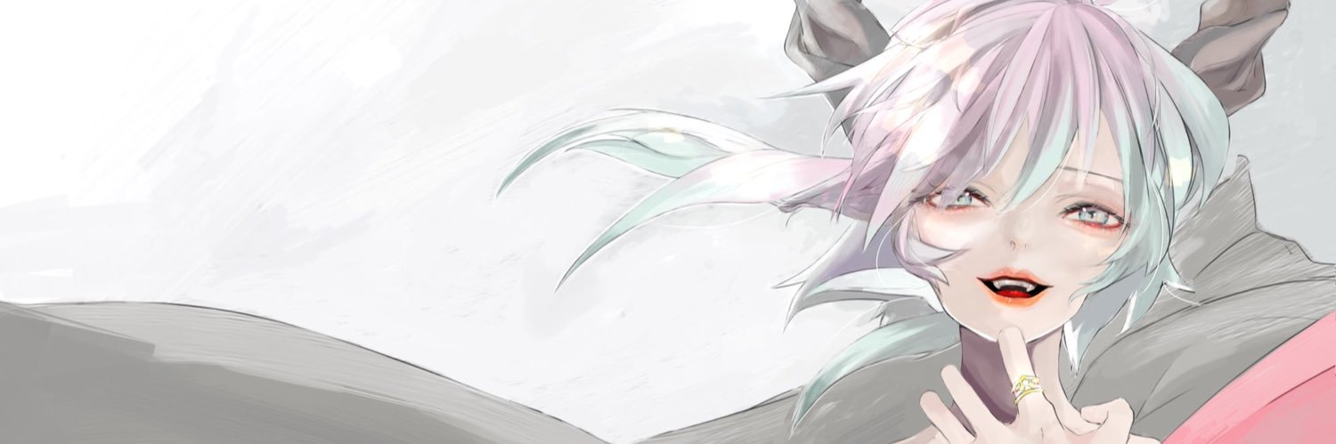 yazaki's profile banner image