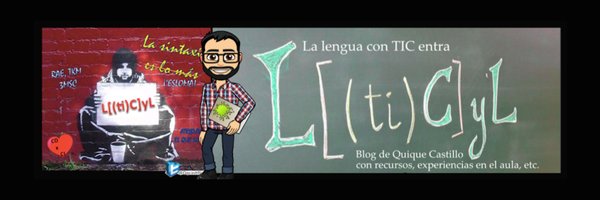 QqCastilloLCL Profile Banner