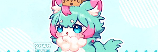 yawaOru2 Profile Banner