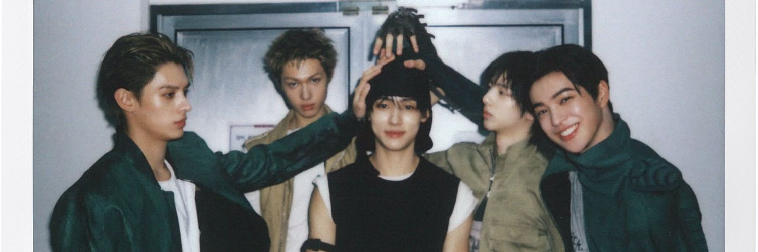 엄Sෆ*⁠。 banner