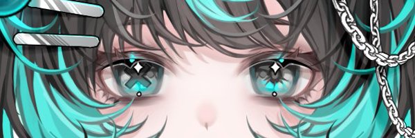 Mimimimigore Profile Banner