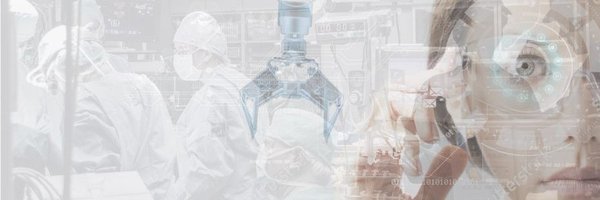 ZerintiaTech Profile Banner
