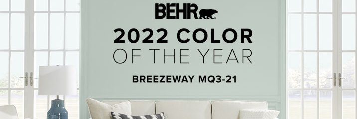 Facelift Painting & Restoration banner