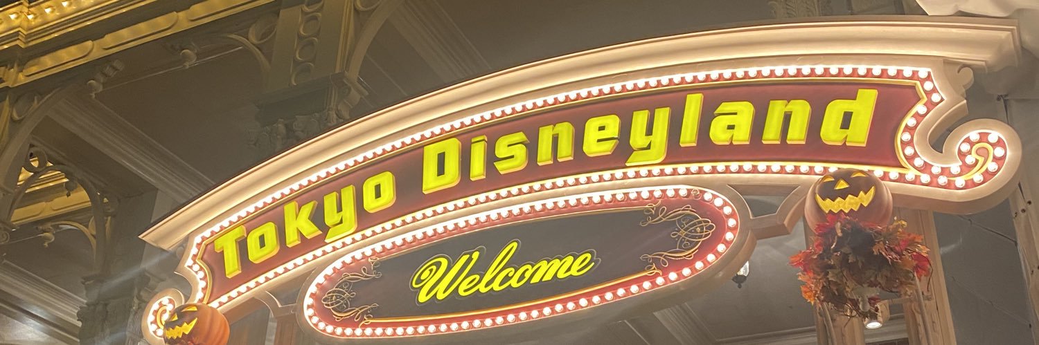 kkg591's profile banner image