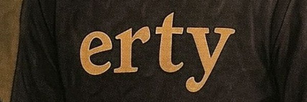 erty0117 Profile Banner