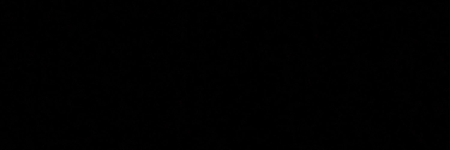 chpyzzxxx's profile banner image