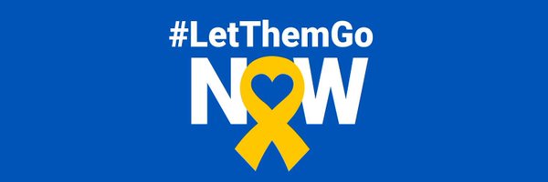 ron_margalit_ Profile Banner