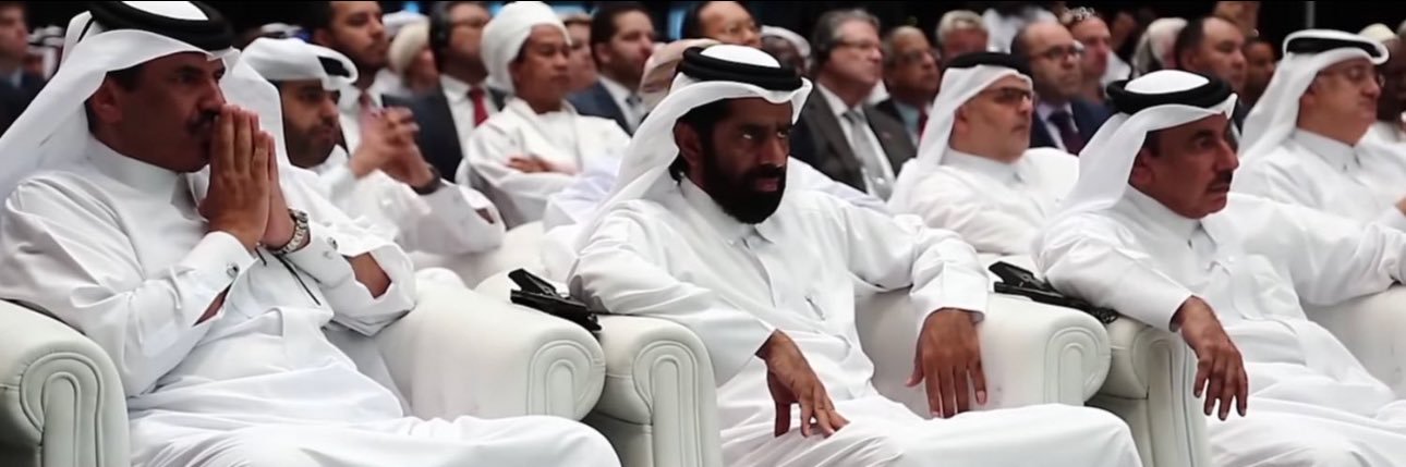 extliq (POOR ARC) banner