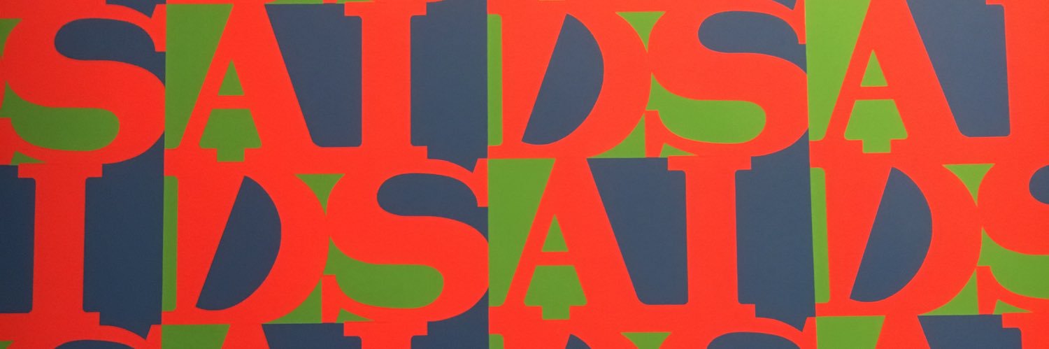 Alix_ZZ's profile banner image