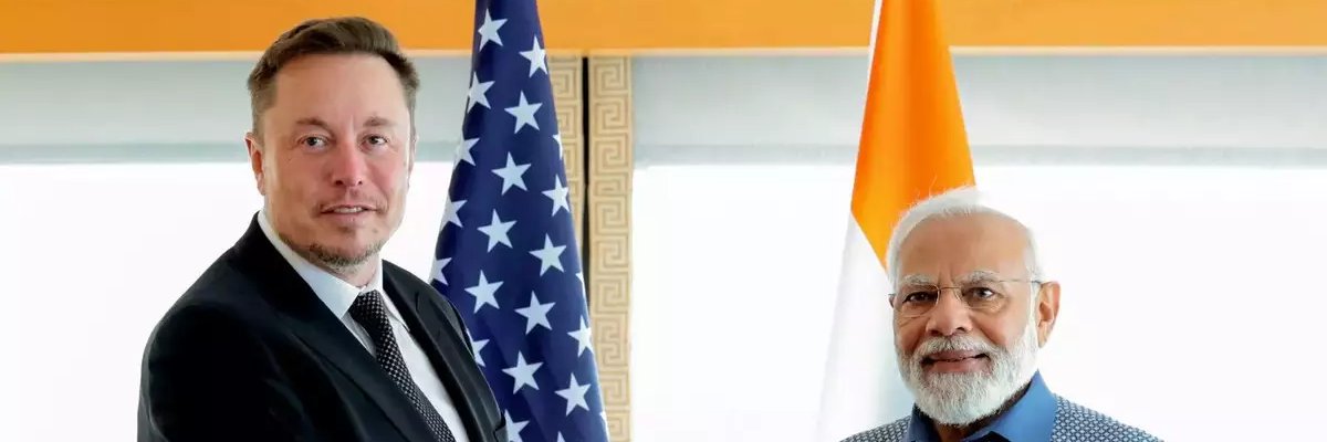political lafda banner