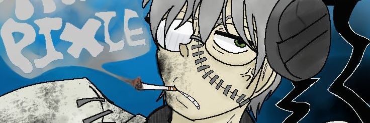 thanpixi3's profile banner image