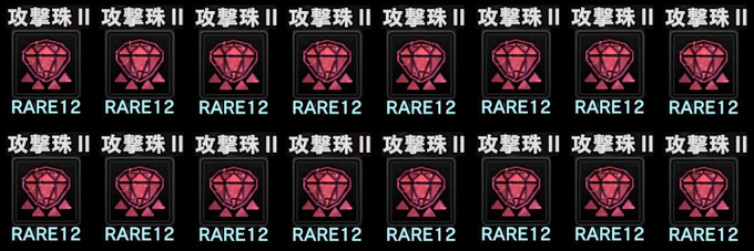 kohaku_MH's profile banner image