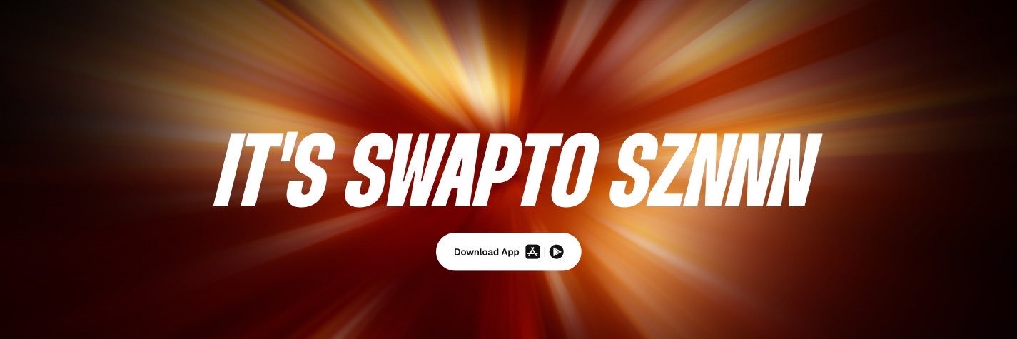 useswapto's profile banner image