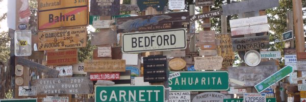 Michael_Haz Profile Banner