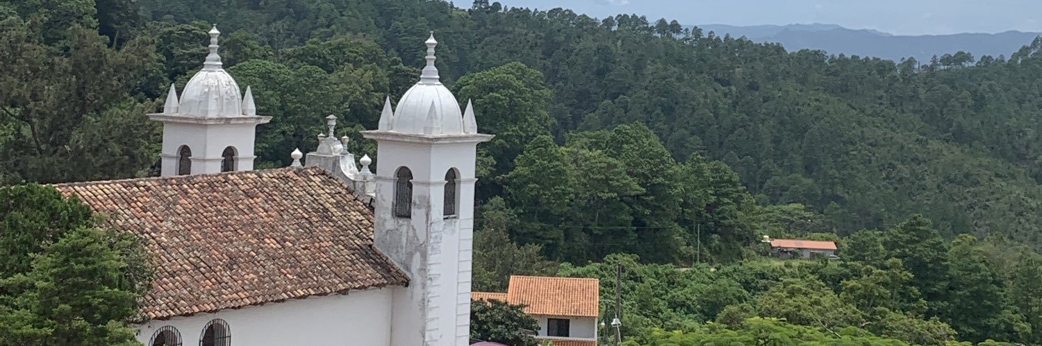 Moesdelapa's profile banner image