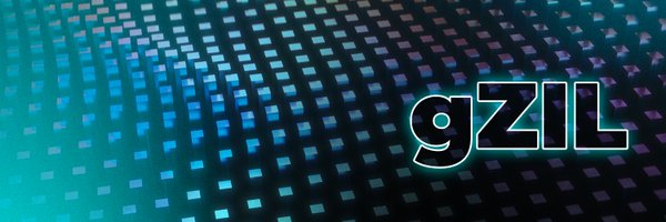 GZILCollective Profile Banner