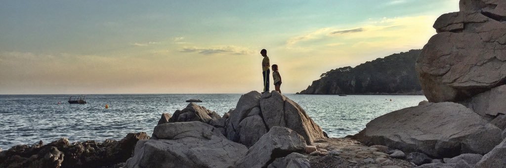 silvinhavj's profile banner image