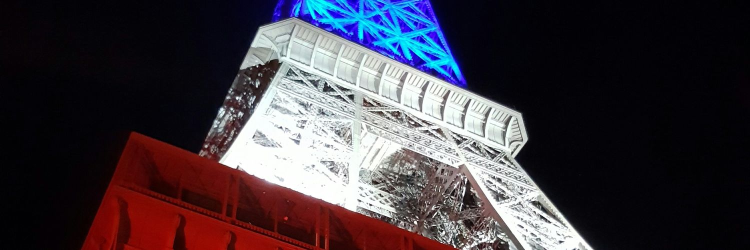 NeilSkincover's profile banner image