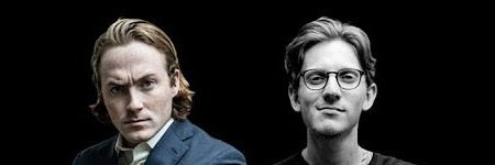 brion bishop disciple banner