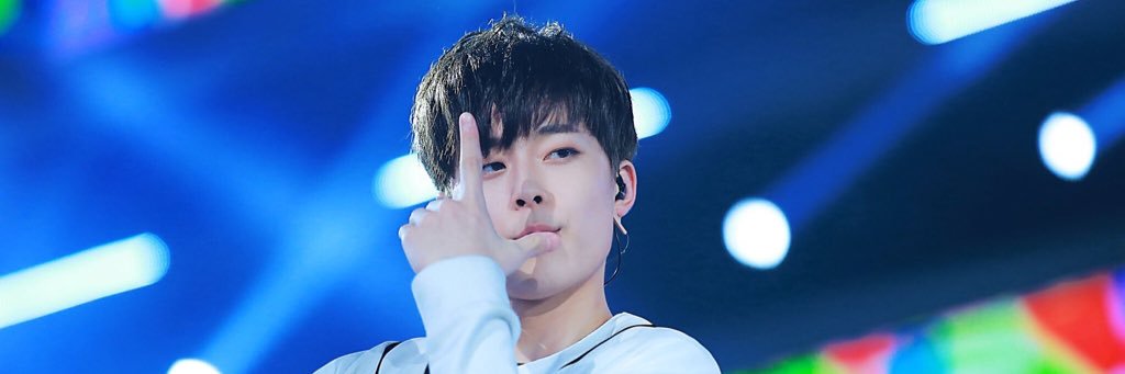 sugar_been52's profile banner image