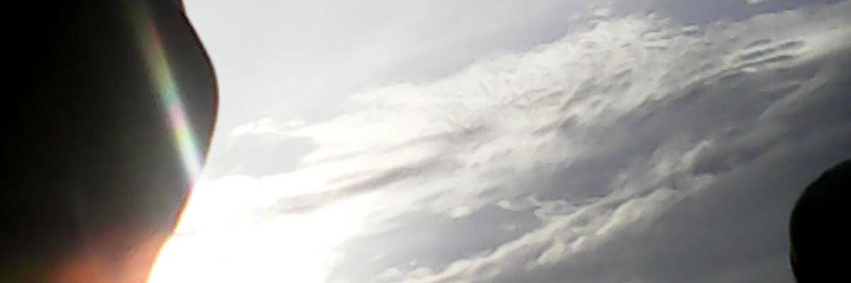 Fammours's profile banner image
