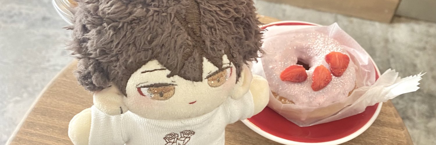 cosaijru's profile banner image
